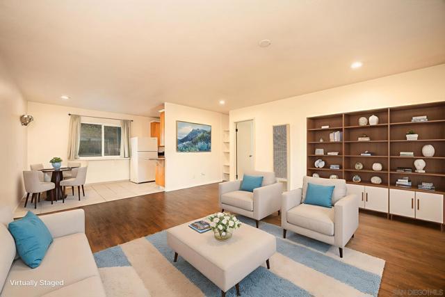 MLS #250041875SD image #2