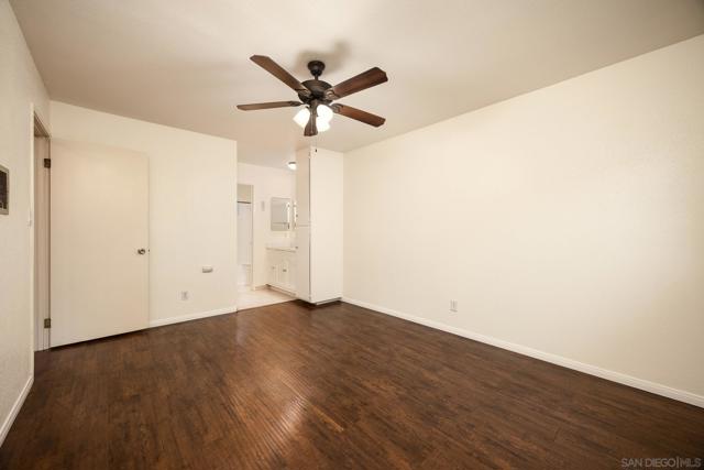 MLS #250041875SD image #22