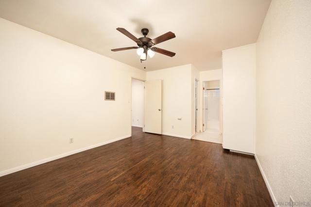 MLS #250041875SD image #23