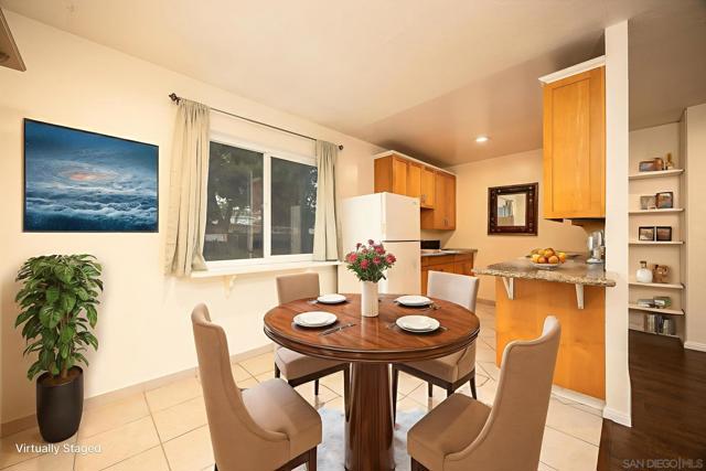 MLS #250041875SD image #3