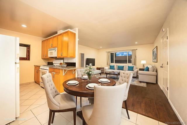 MLS #250041875SD image #4