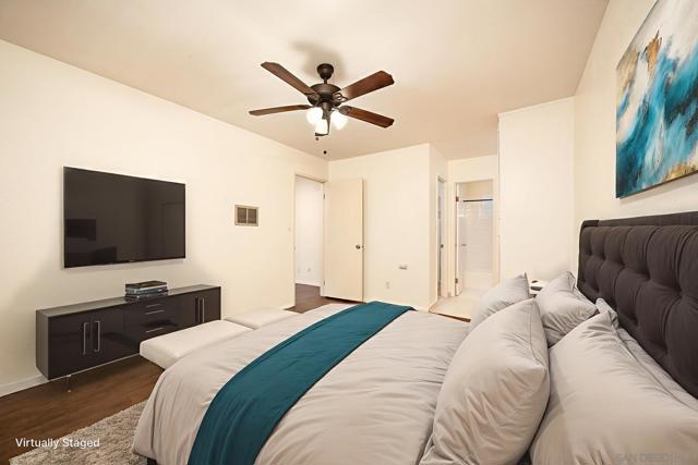 MLS #250041875SD image #5