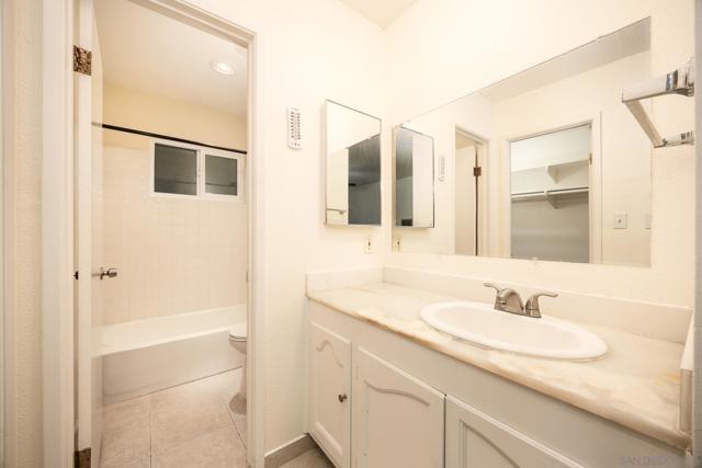 MLS #250041875SD image #6