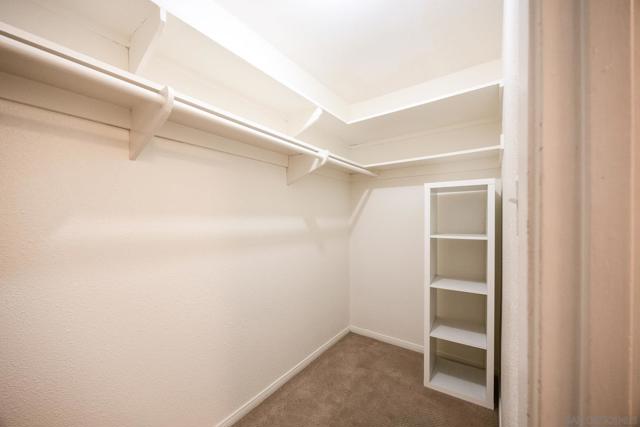 MLS #250041875SD image #7