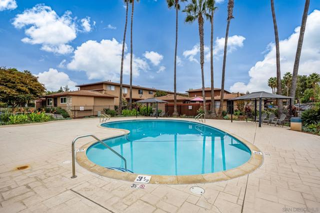 MLS #250041875SD image #8