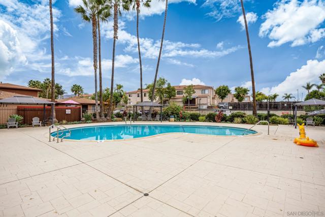 MLS #250041875SD image #9