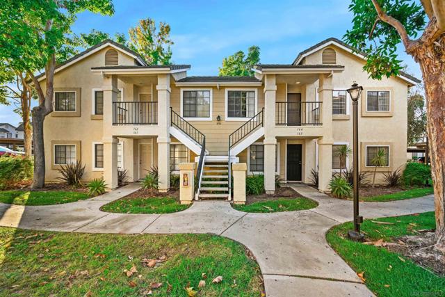 MLS #250041880SD image #0