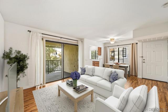 MLS #250041880SD image #1