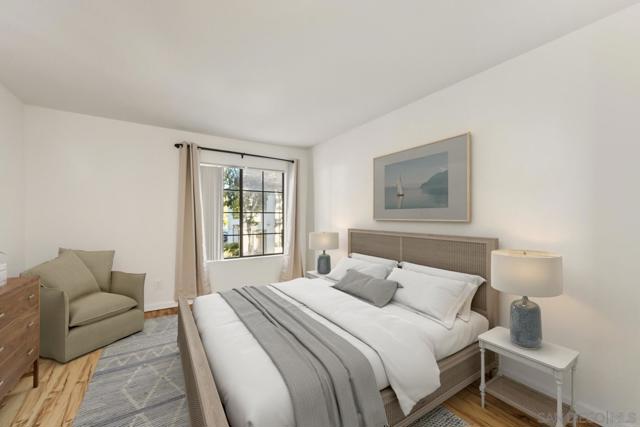 MLS #250041880SD image #10