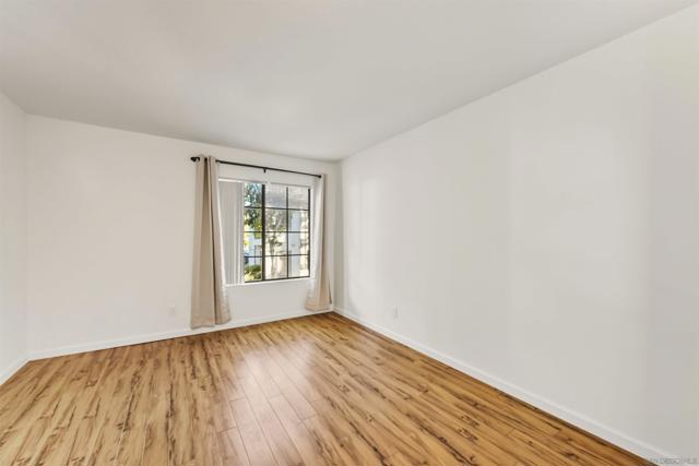 MLS #250041880SD image #11