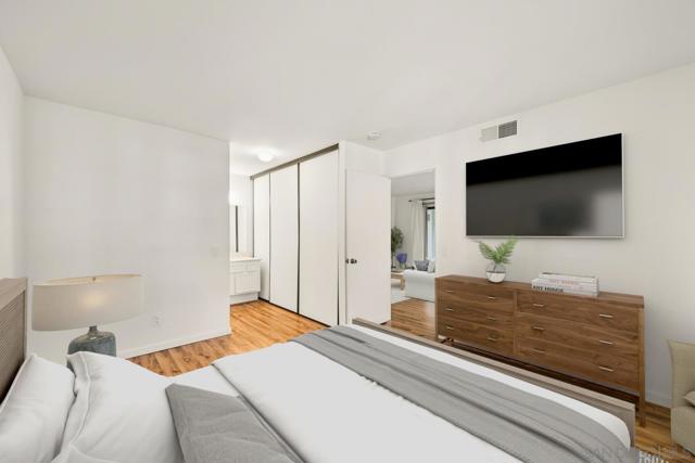 MLS #250041880SD image #12