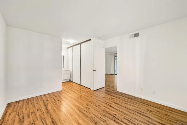 MLS #250041880SD image #13