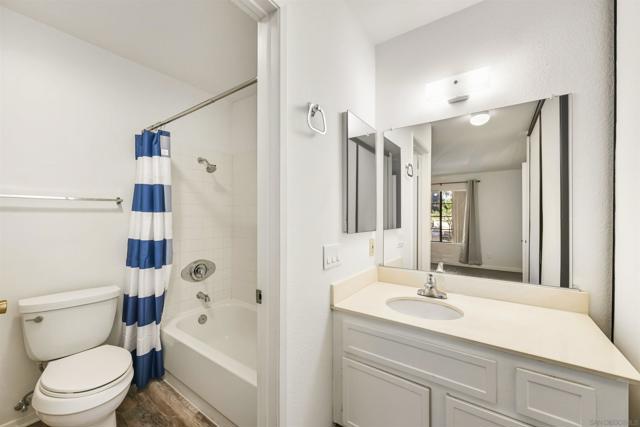 MLS #250041880SD image #14