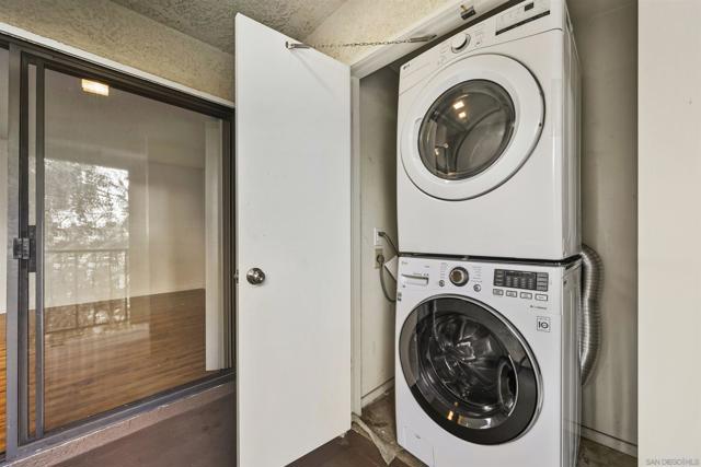 MLS #250041880SD image #15