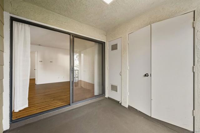 MLS #250041880SD image #16