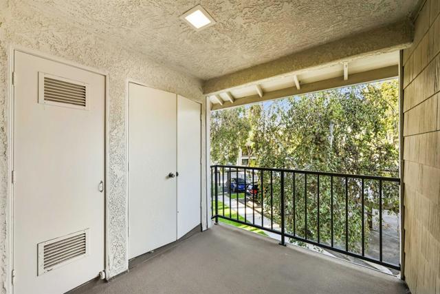 MLS #250041880SD image #17