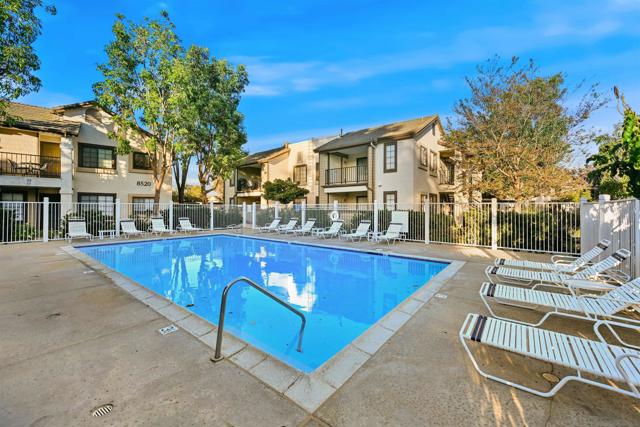 MLS #250041880SD image #18