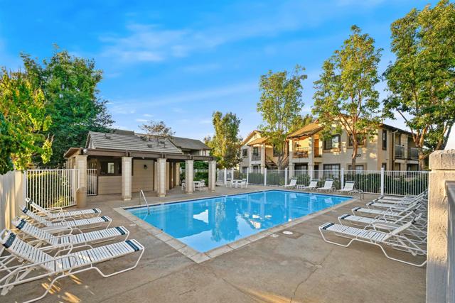 MLS #250041880SD image #19