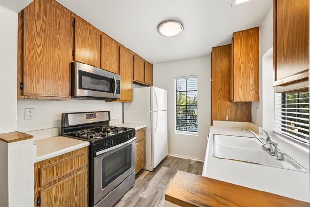 MLS #250041880SD image #2