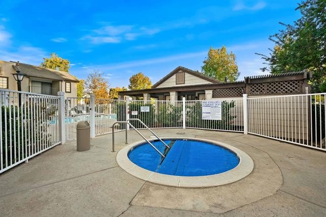 MLS #250041880SD image #20