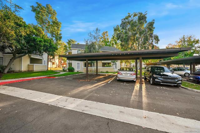 MLS #250041880SD image #21