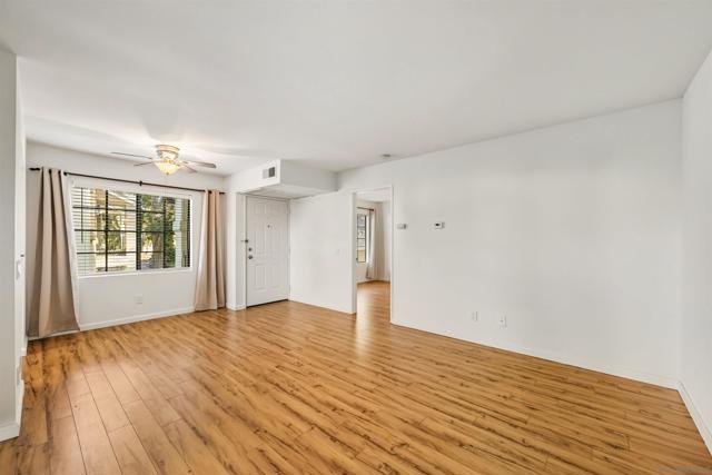 MLS #250041880SD image #3