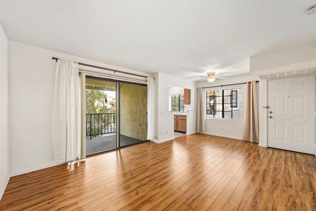 MLS #250041880SD image #4