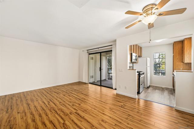 MLS #250041880SD image #5