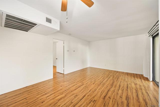 MLS #250041880SD image #6