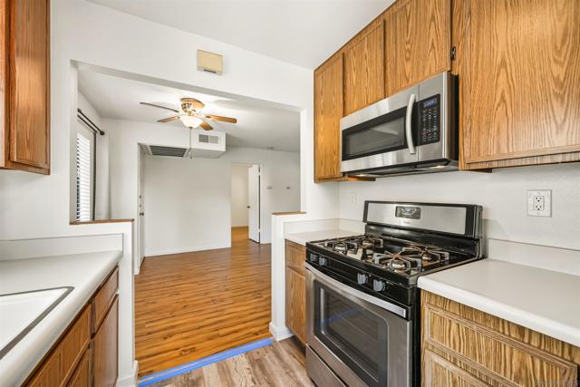 MLS #250041880SD image #7