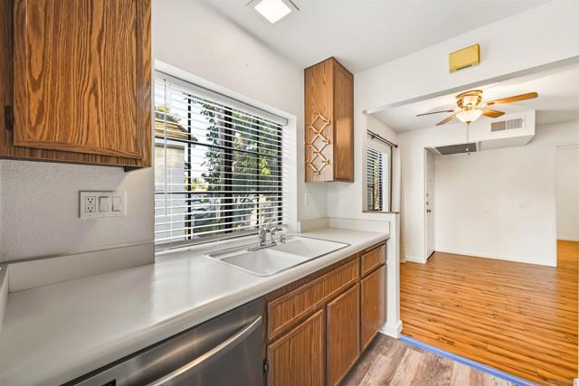 MLS #250041880SD image #8