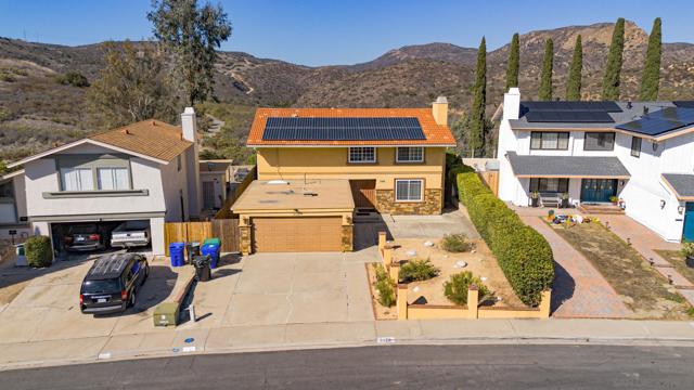 MLS #250041950SD image #15