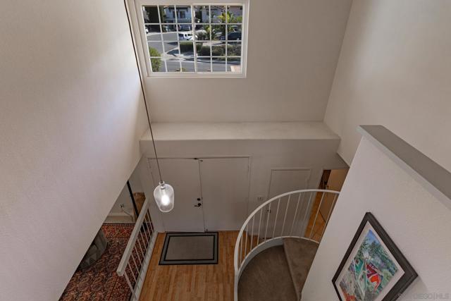 MLS #250041950SD image #17