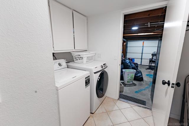 MLS #250041950SD image #32