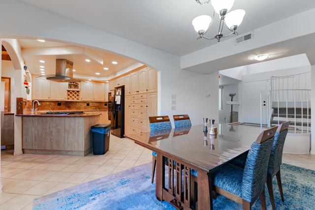 MLS #250041950SD image #9