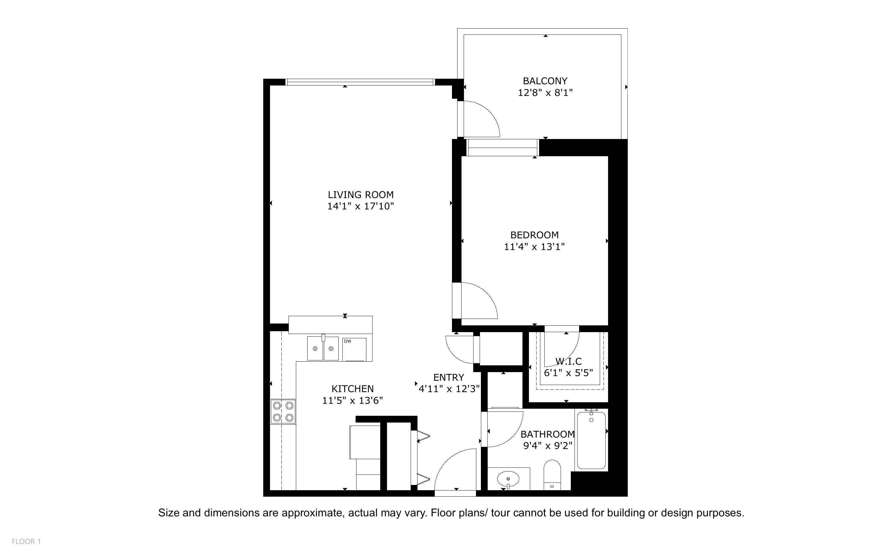 MLS #250041956SD image #2