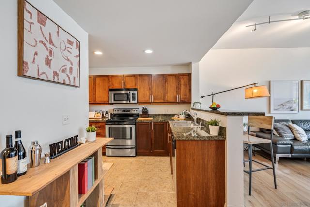 MLS #250041956SD image #5