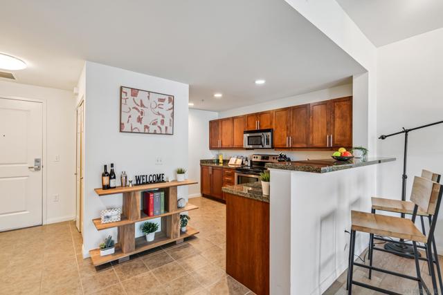 MLS #250041956SD image #6