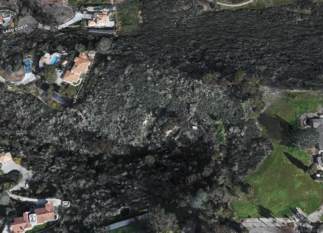 MLS #250042003SD image #1