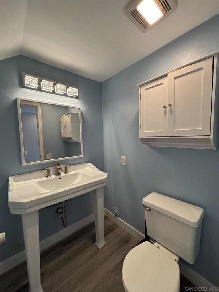 MLS #250042037SD image #10