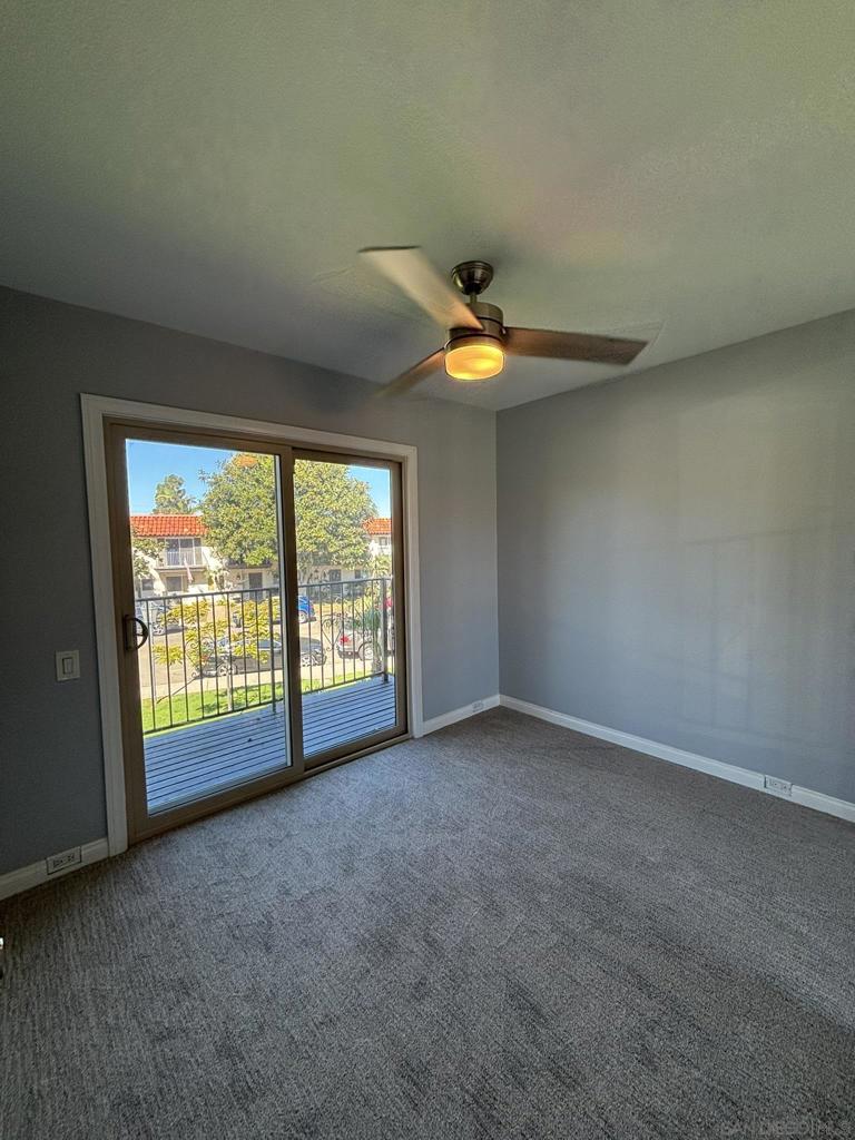 MLS #250042037SD image #18