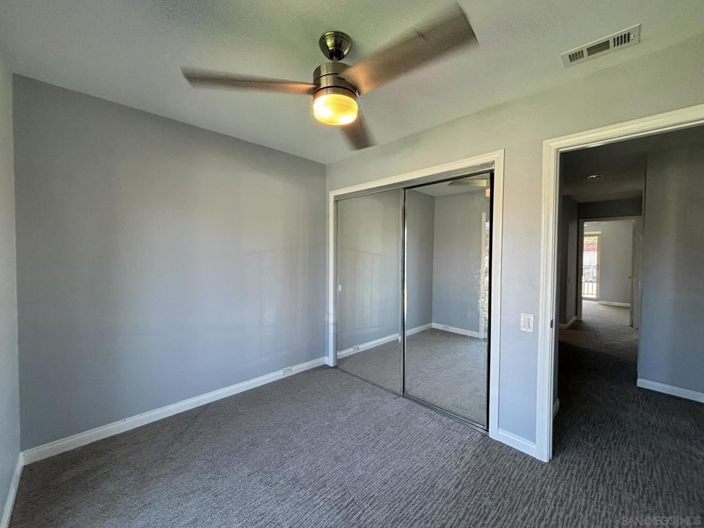 MLS #250042037SD image #19