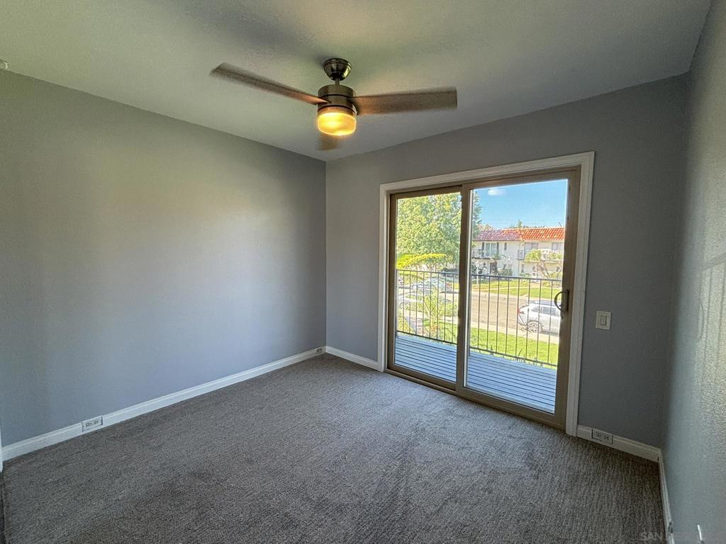 MLS #250042037SD image #23