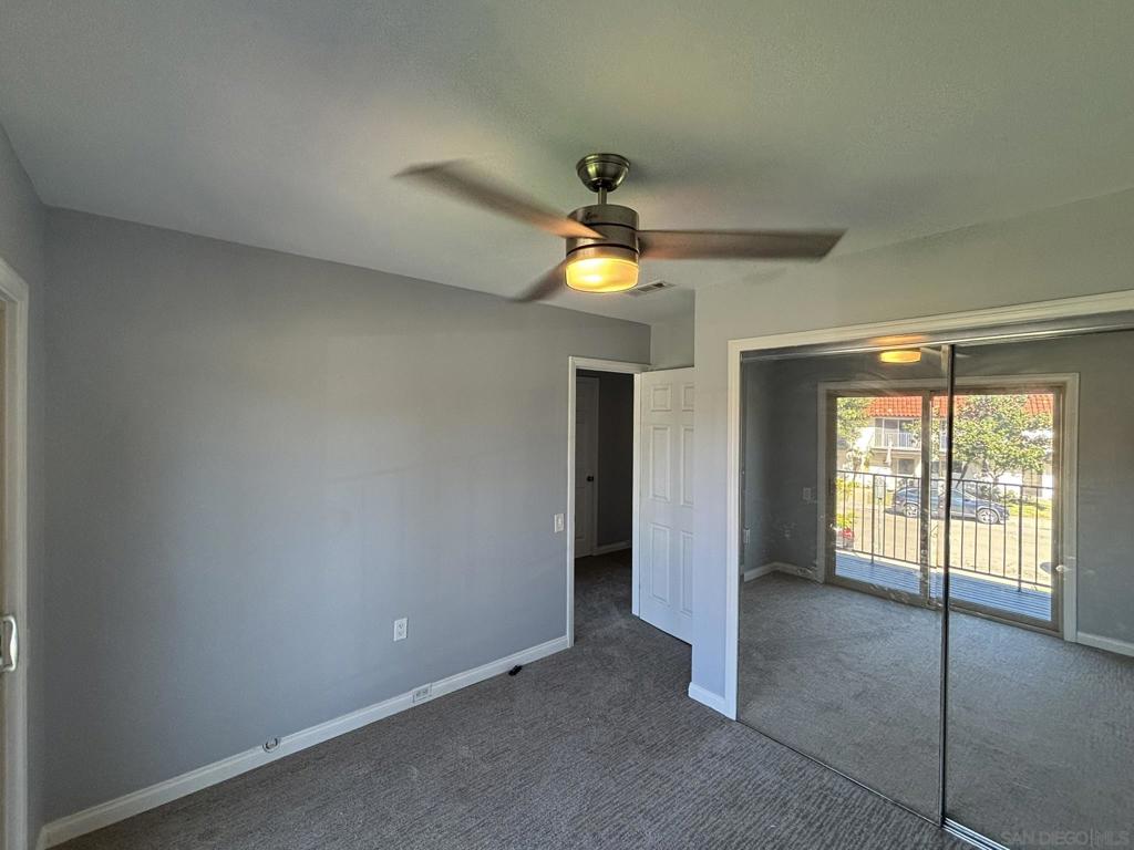 MLS #250042037SD image #24