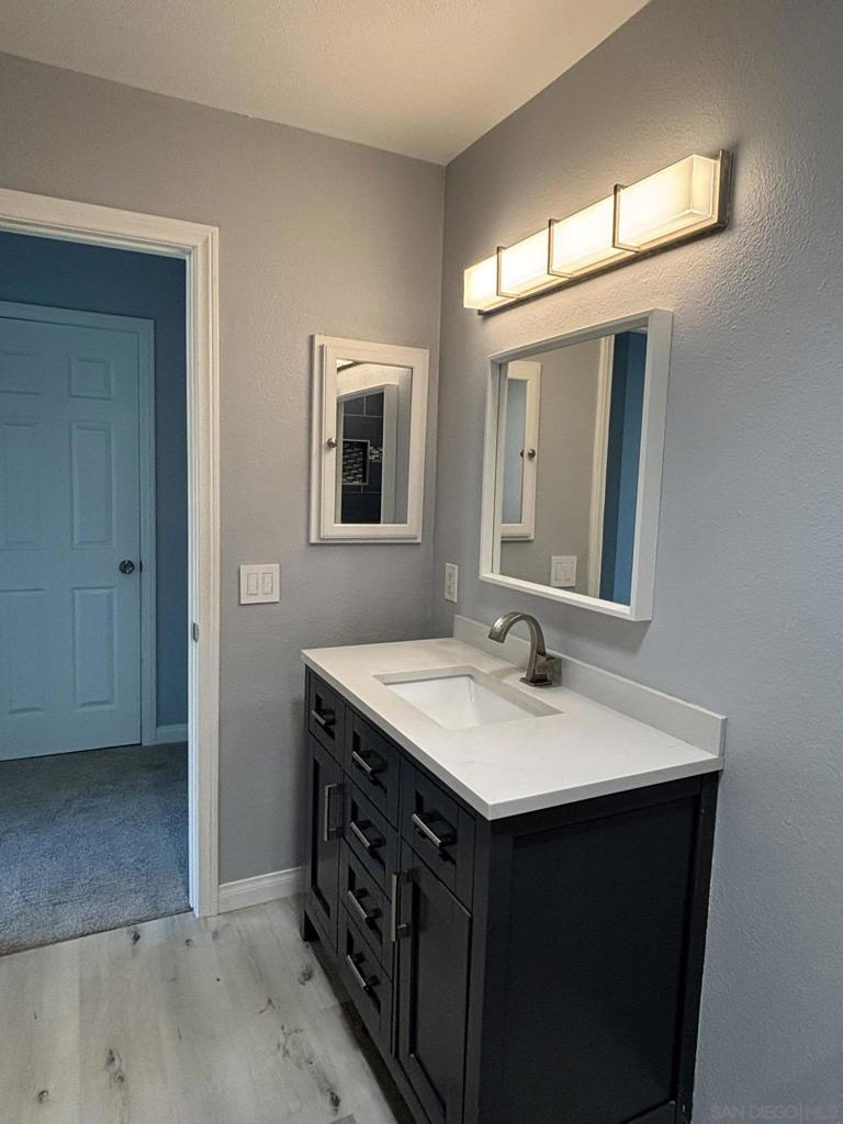 MLS #250042037SD image #27