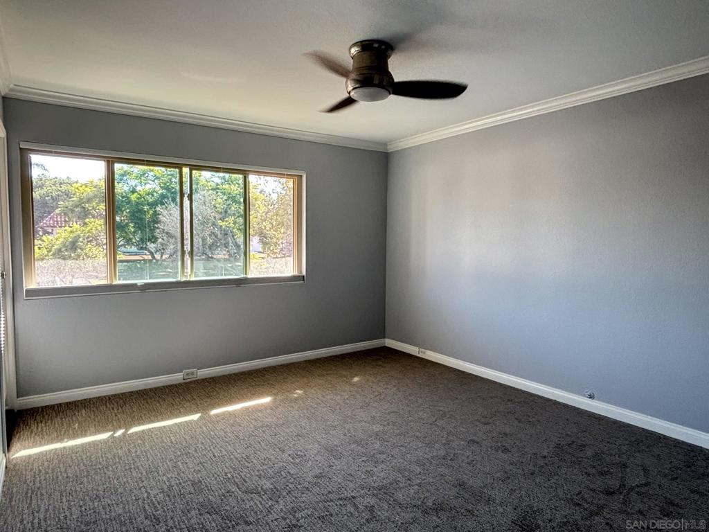 MLS #250042037SD image #28