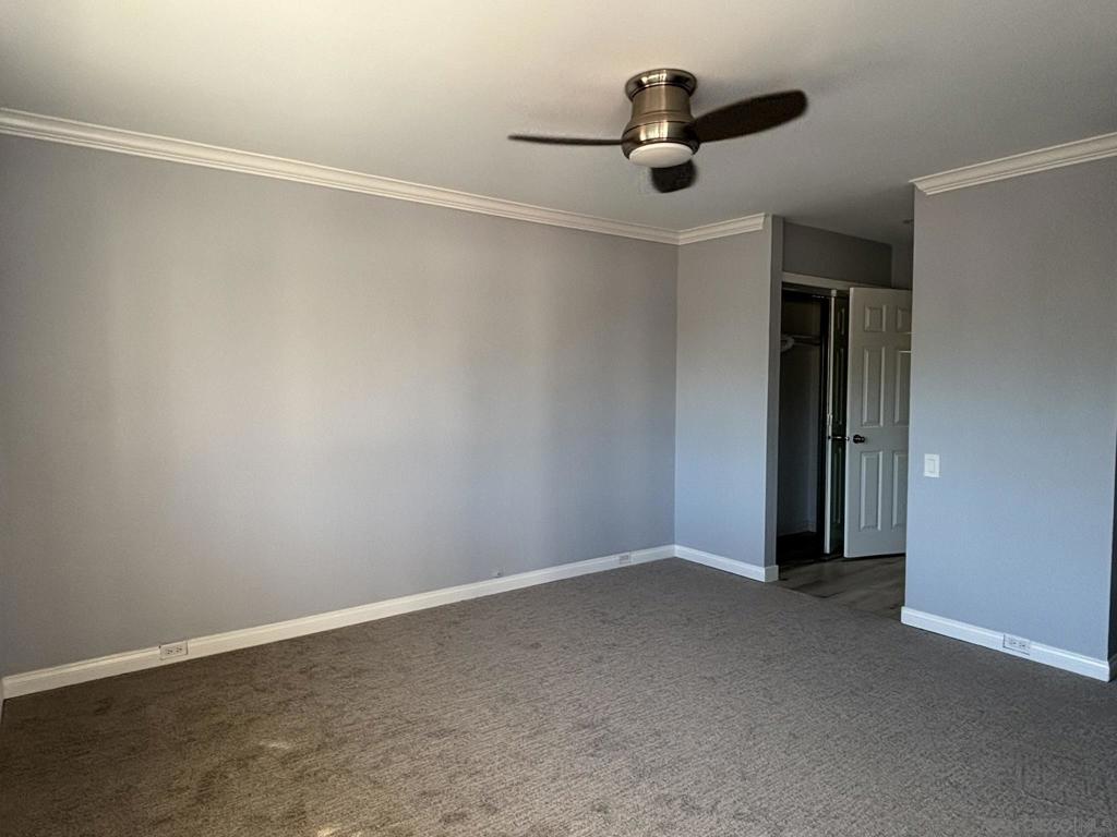 MLS #250042037SD image #31