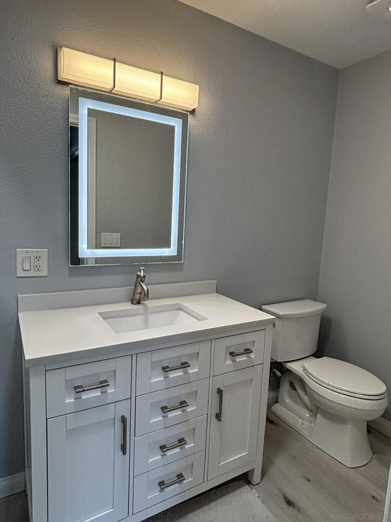 MLS #250042037SD image #32