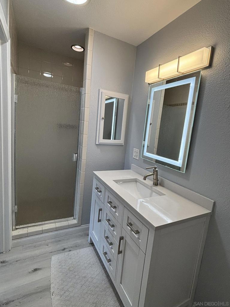 MLS #250042037SD image #33