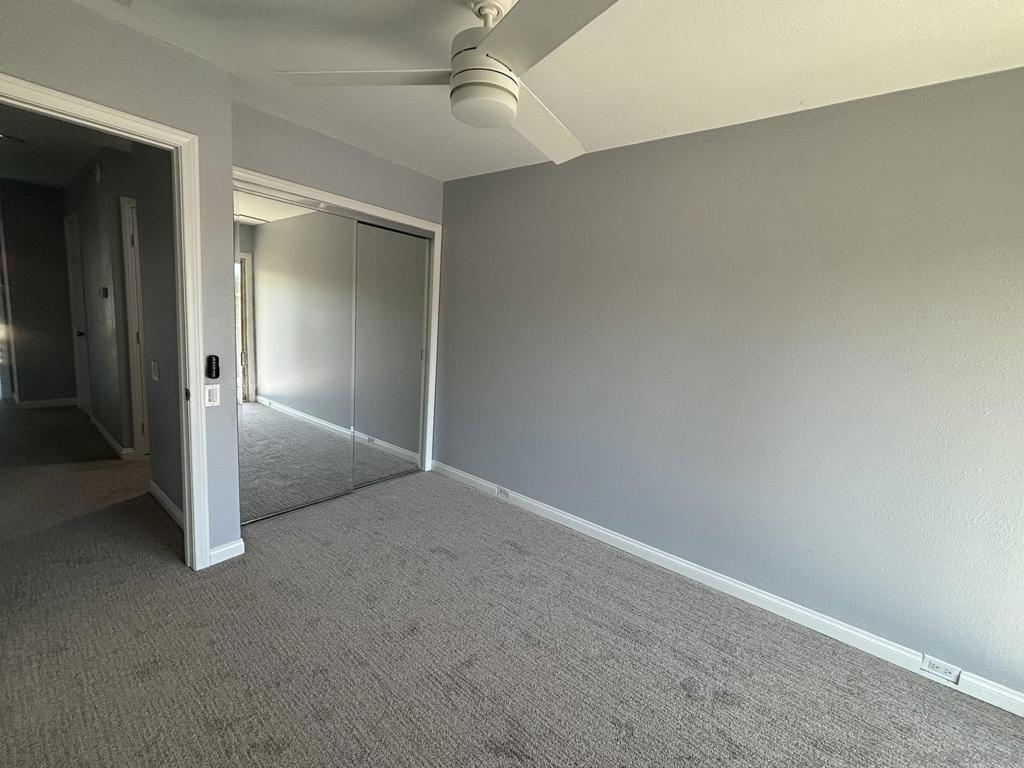 MLS #250042037SD image #35